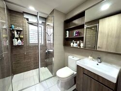 Sol Acres (D23), Condominium #539780031
